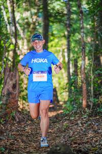 BIB: 
                            <button type="button" onclick="openModal(19326697)" class="btn btn-primary btn-sm float-right btn-popup" data-toggle="modal" data-target=".modal-high-quality">
                        <i class="fas fa-shopping-cart"></i> Add to Cart
                    </button>
                                            <button type="button" onclick="isThisMe(19326697, true)" class="btn btn-success btn-sm float-right btn-popup btn-isme hidden" data-toggle="tooltip" data-placement="bottom" title="นี่คือรูปของคุณใช่ไหม คลิกที่นี่เพื่อเอาเข้าอัลบั้ม">
                        <i class="fas fa-plus"></i> Add to album
                    </button>
                    <button type="button" onclick="isThisMe(19326697, false)" class="btn btn-warning btn-sm float-right btn-popup btn-isnotme hidden">
                        <i class="fas fa-ban"></i> Remove from album
                    </button>